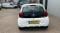 preview Peugeot 108 #3