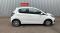 preview Peugeot 108 #5
