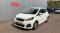 preview Peugeot 108 #0