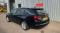 preview Opel Astra #2