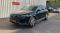 preview Mercedes EQA #0