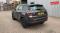 preview Jeep Compass #2