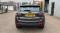 preview Jeep Compass #3