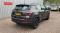 preview Jeep Compass #4