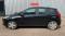 preview Ford Fiesta #1