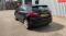 preview Ford Fiesta #2