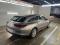 preview Mercedes CLA 180 Shooting Brake #3