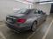preview Mercedes E 220 #3