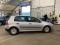 preview Volkswagen Golf #5