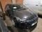 preview Opel Astra #0