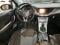 preview Opel Astra #5