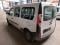 preview Renault Kangoo #2