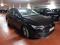 preview Volkswagen Golf #1
