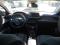 preview Peugeot 208 #3
