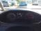 preview Peugeot 208 #5
