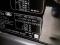 preview Land Rover Discovery #1