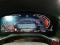 preview BMW X4 #5