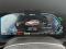 preview BMW 530 #2