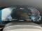 preview BMW 530 #3
