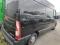 preview Renault Master #2