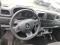preview Renault Master #5