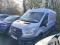 preview Ford Transit #3