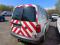 preview Volkswagen Caddy #4