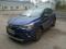 preview Renault Captur #0