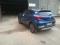 preview Renault Captur #1