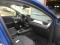 preview Renault Captur #4