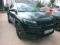 preview Jeep Compass #1