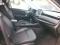 preview Jeep Compass #4