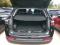 preview Jeep Compass #5