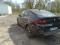 preview Renault Arkana #4