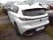 preview Peugeot 308 #5