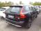 preview Volvo XC60 #3