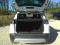 preview Opel Crossland X #4