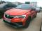 preview Renault Arkana #0