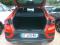 preview Renault Arkana #5