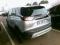 preview Opel Crossland X #2