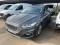 preview Ford Mondeo #0