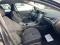 preview Ford Mondeo #5