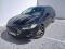 preview Ford Mondeo #0