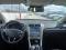 preview Ford Mondeo #2
