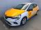 preview Renault Clio #0