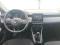 preview Renault Clio #2