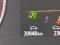 preview Renault Clio #4