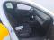 preview Renault Clio #5