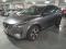 preview Nissan Qashqai #0