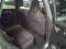 preview Nissan Qashqai #5